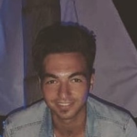 alpha98