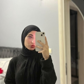 ilaydadiyorki