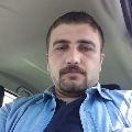 ver_gelsin