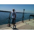 sarp1986