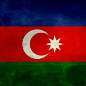 Azerbaycan18