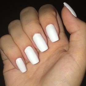 ajdaben