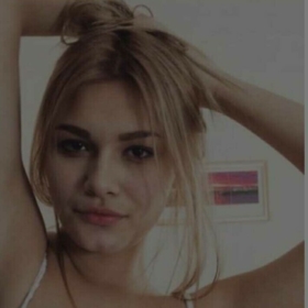İnterestingggg