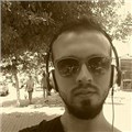 Seymenbck