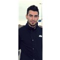 omersaıt