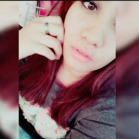 Alaraguzelkalp