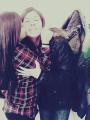 ceren1389