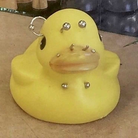 mmayhem