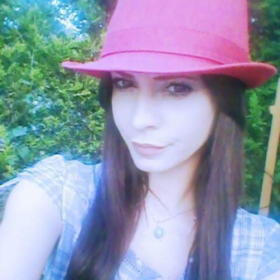 Sedadaysal87