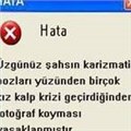 BirSuCinGöz7