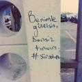 guzellikabidesi99
