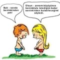 çorumlu3821