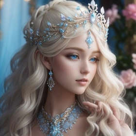 malefic1