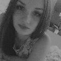 Buse_inci114