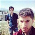 ERKAN4423