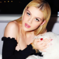 gagaxx