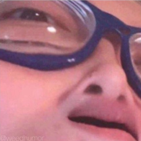 EmreyimBen