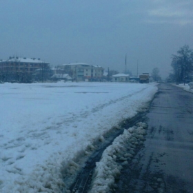 siteninpopisi