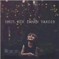 Serzeriş