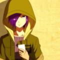 Shelly_