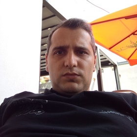Bysercan
