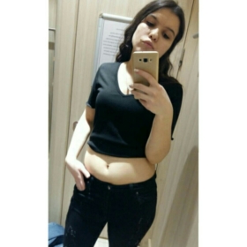 feyziyeecik