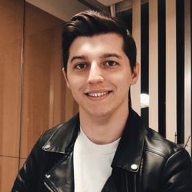 Mehmetkılıçlı