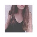 bohemianrapsody