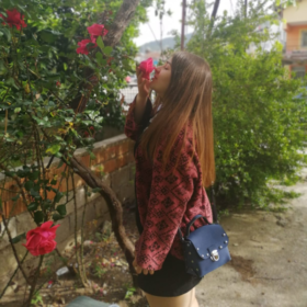 melisa_mavii