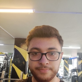 cem___arass577