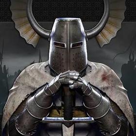 Fridericus_Rex