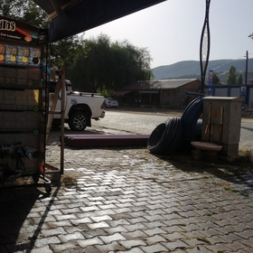 Tırpanci13
