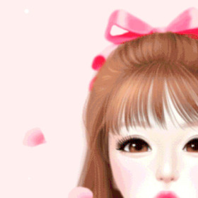 DimpL3