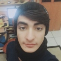 crazyboy71
