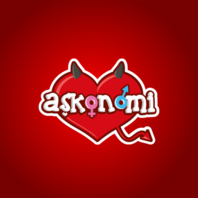 Aşkonomi