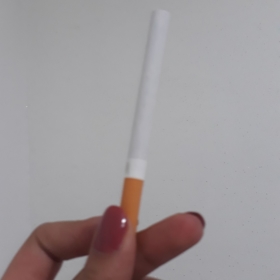 nazardgn