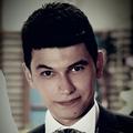 aydin57