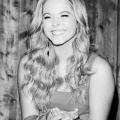 smiler1382
