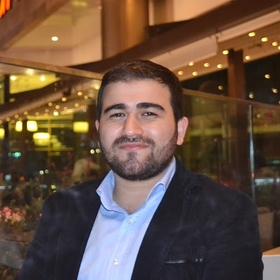 semihh90