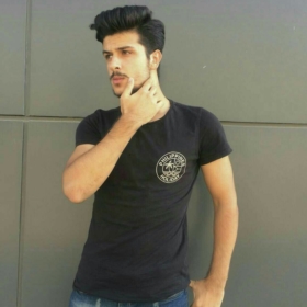 TheManOfDreams