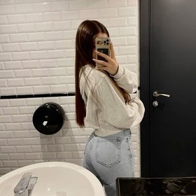 damlaaaayaren