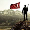 TosunPasha