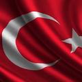 Nur_751