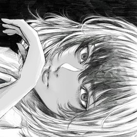 Morssia