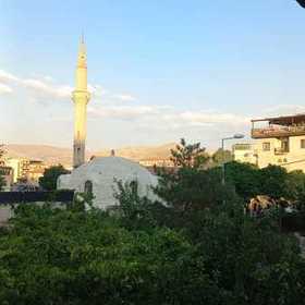 Berk_ünlü