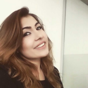 AşksızSevgi