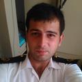 Shıneyes