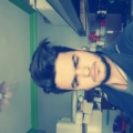 __malikilic__