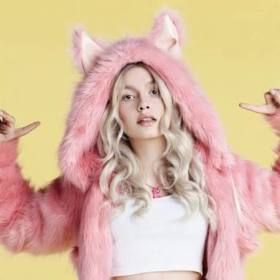 AleynaTilkiVevo