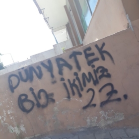 Dilektuba